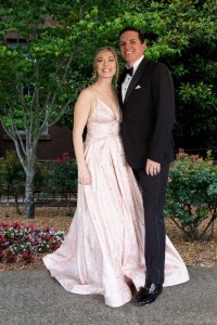 2022 Red Carpet