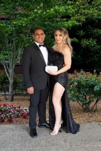 2022 Red Carpet
