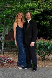 2022 Red Carpet