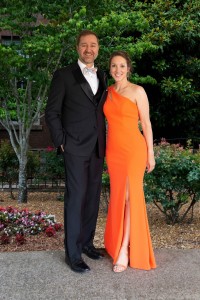 2022 Red Carpet