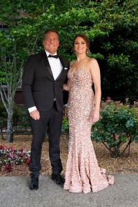 2022 Red Carpet