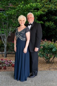 2022 Red Carpet