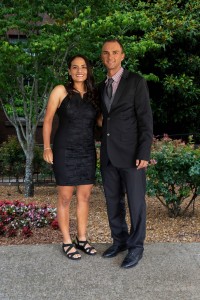 2022 Red Carpet