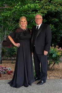 2022 Red Carpet
