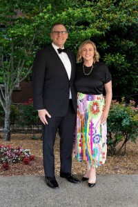 2022 Red Carpet