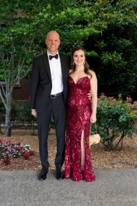 2022 Red Carpet