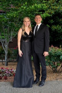 2022 Red Carpet