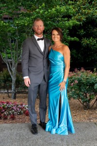 2022 Red Carpet