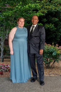 2022 Red Carpet