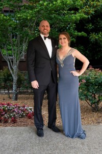 2022 Red Carpet