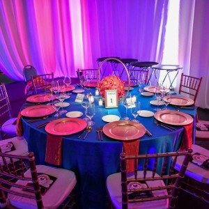 2022 SetUp & Auction