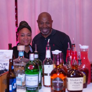 2022 SetUp & Auction