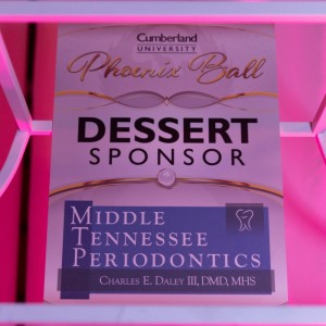 2022 SetUp & Auction