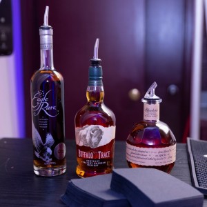 2022 SetUp & Auction