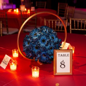 2022 SetUp & Auction