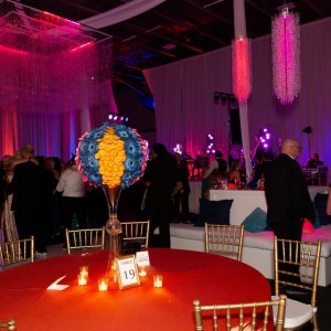 2022 SetUp & Auction