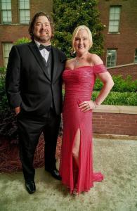 2024 Formal Photos