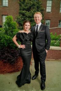 2024 Formal Photos