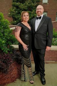 2024 Formal Photos