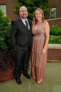2024 Formal Photos