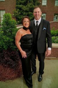 2024 Formal Photos