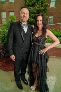 2024 Formal Photos