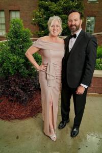 2024 Formal Photos