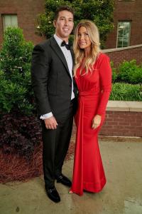2024 Formal Photos