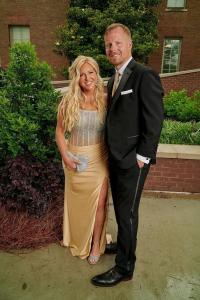 2024 Formal Photos