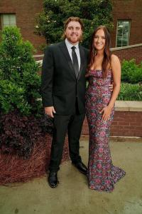 2024 Formal Photos