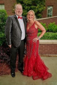 2024 Formal Photos