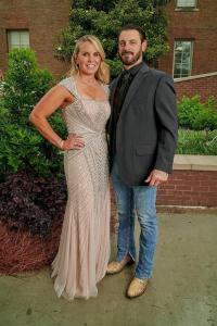 2024 Formal Photos