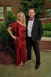 2024 Formal Photos