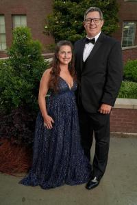 2024 Formal Photos