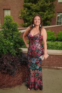 2024 Formal Photos