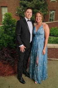 2024 Formal Photos
