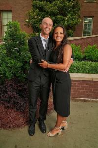 2024 Formal Photos