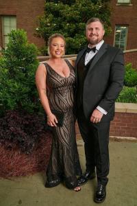 2024 Formal Photos