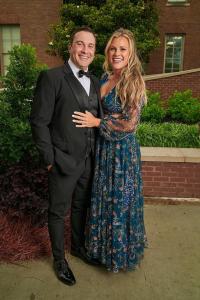2024 Formal Photos