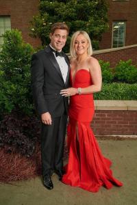 2024 Formal Photos