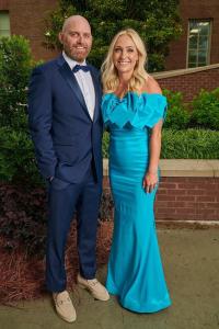 2024 Formal Photos