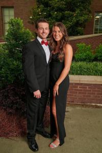 2024 Formal Photos