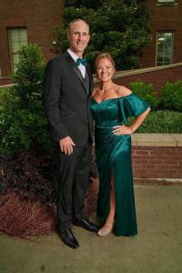 2024 Formal Photos