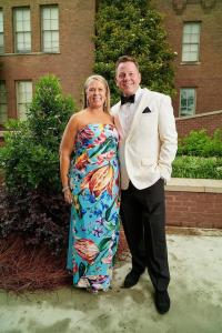 2024 Formal Photos