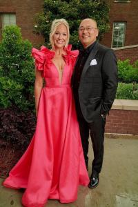 2024 Formal Photos