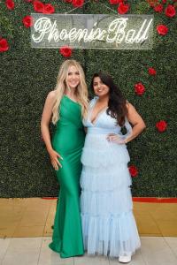 2024 Formal Photos