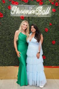 2024 Formal Photos