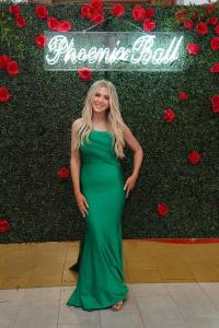 2024 Formal Photos