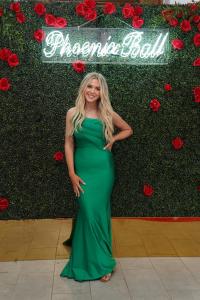 2024 Formal Photos