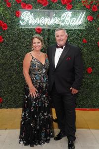 2024 Formal Photos